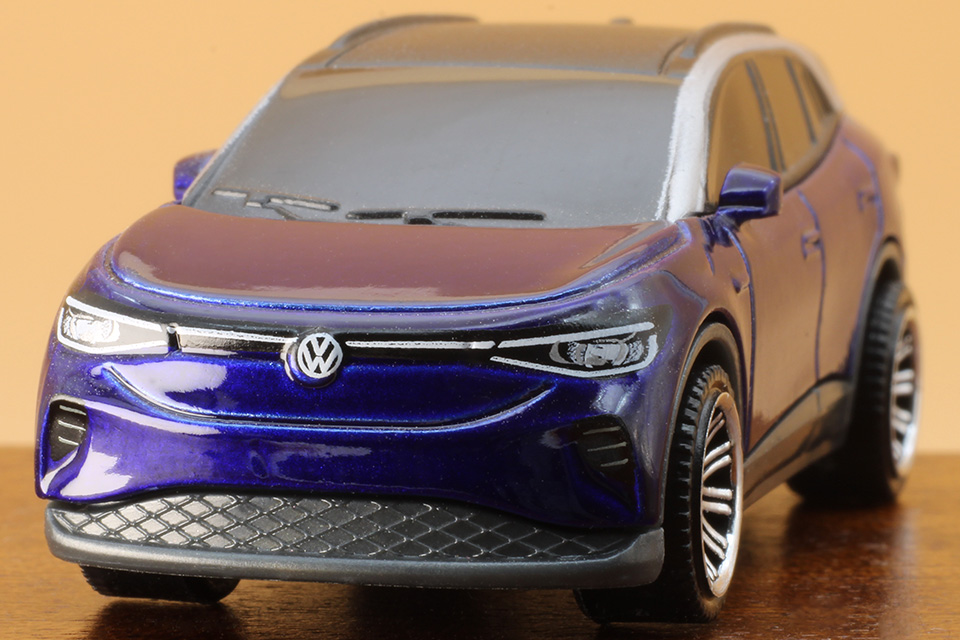 VW Käfer